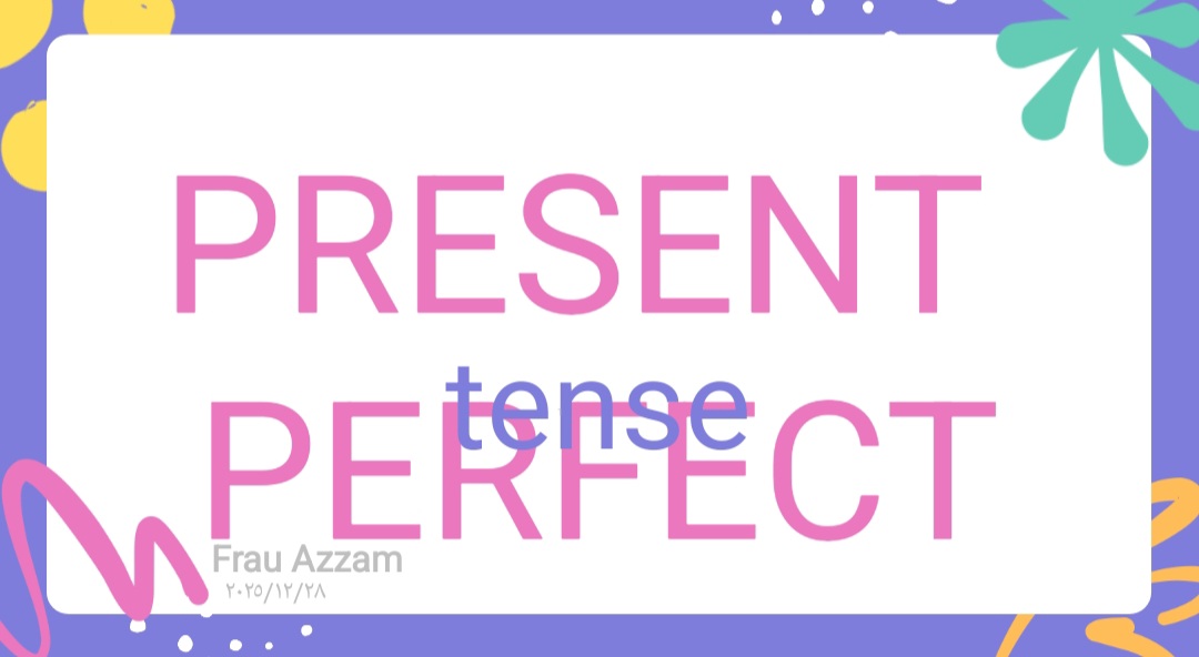 PowerPoint